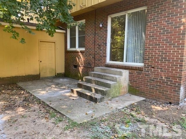 3428 Atlantic Avenue - Photo 18
