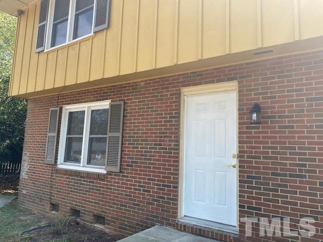 3428 Atlantic Avenue - Photo 1