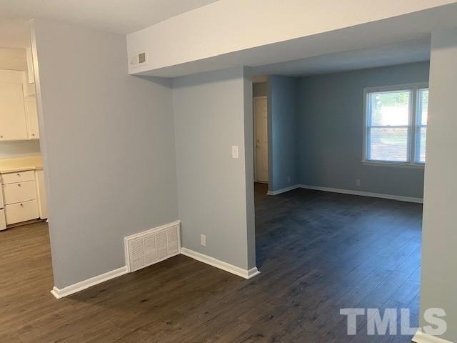 3428 Atlantic Avenue - Photo 7