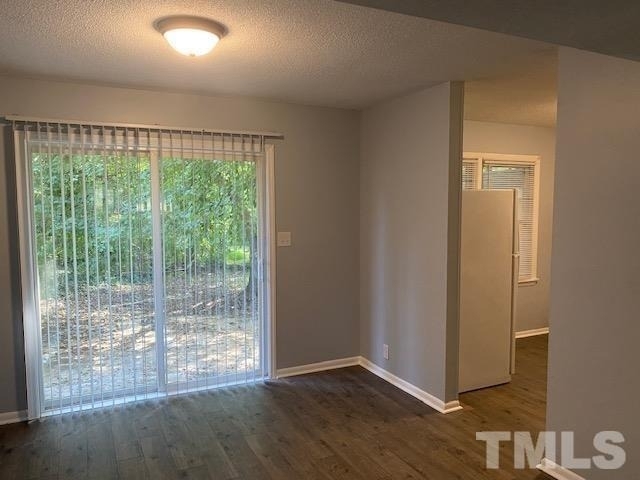 3428 Atlantic Avenue - Photo 8