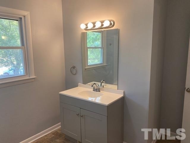 3428 Atlantic Avenue - Photo 17