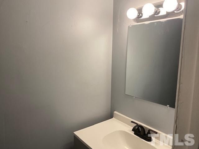 3428 Atlantic Avenue - Photo 12