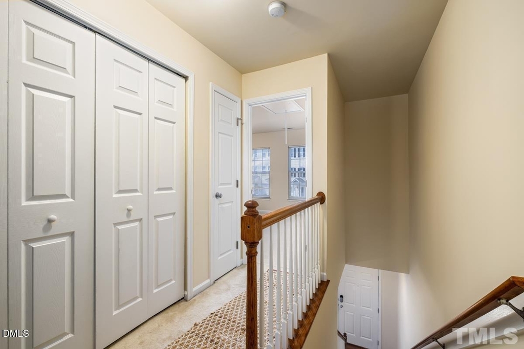 1619 Snow Mass Way - Photo 17