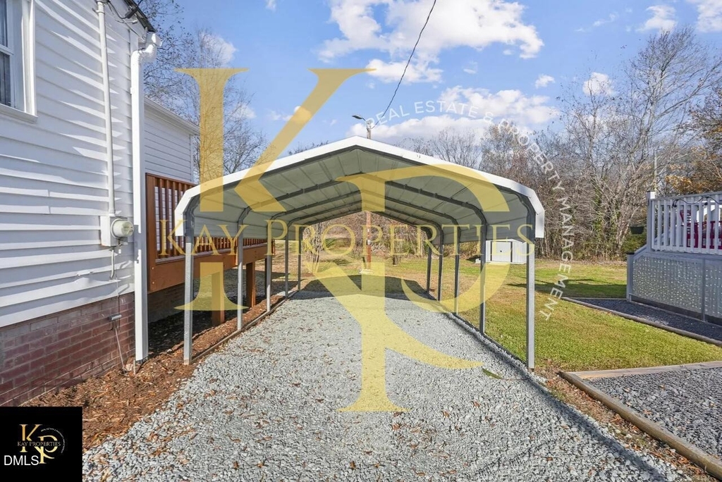 1207 Jackson Street - Photo 28