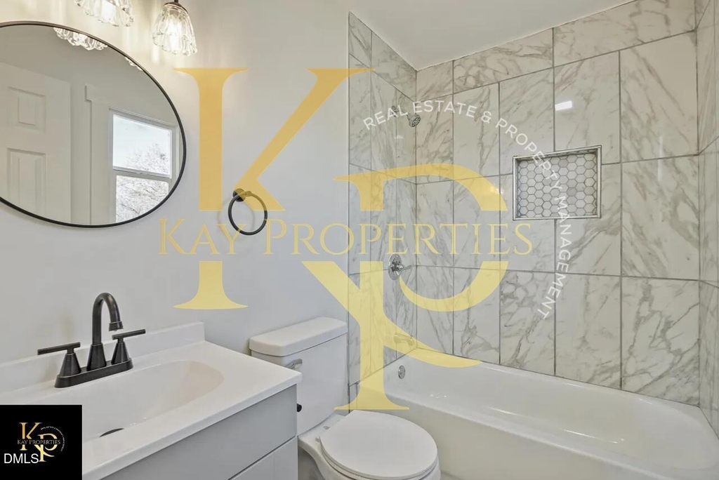 1207 Jackson Street - Photo 25
