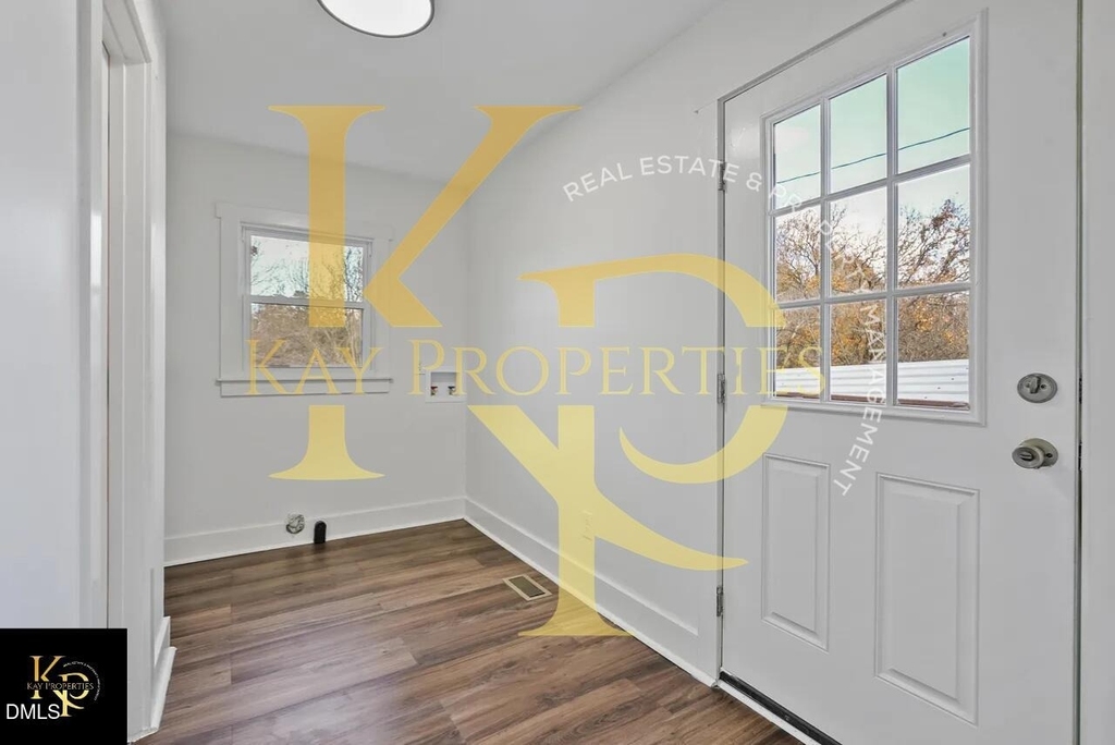 1207 Jackson Street - Photo 18