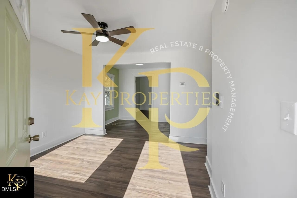 1207 Jackson Street - Photo 7