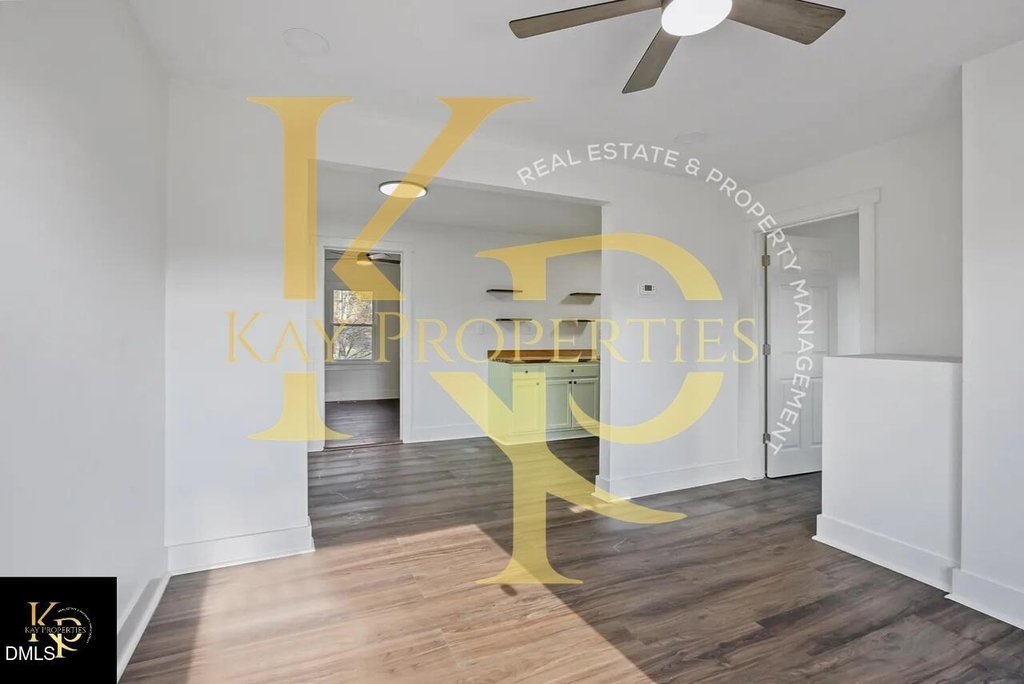 1207 Jackson Street - Photo 22