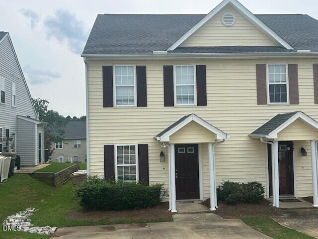217 Payton Drive - Photo 1