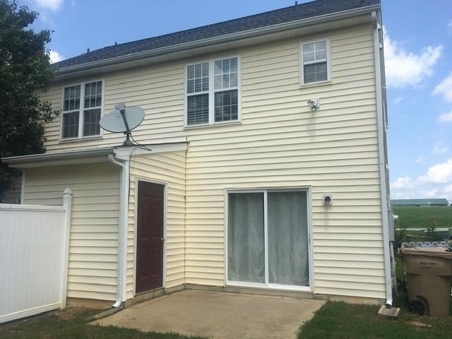 217 Payton Drive - Photo 15