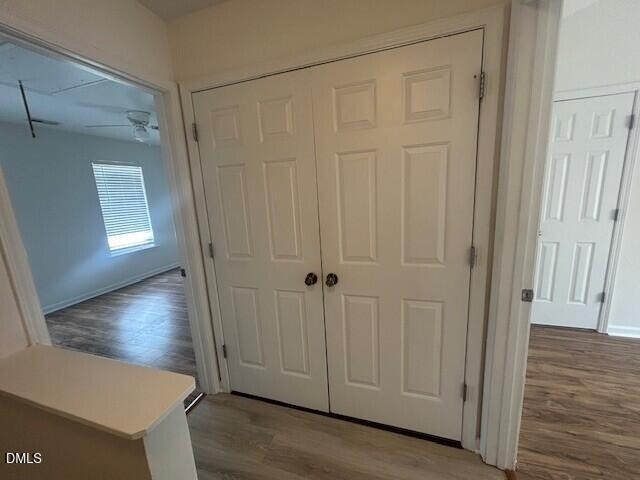 217 Payton Drive - Photo 9