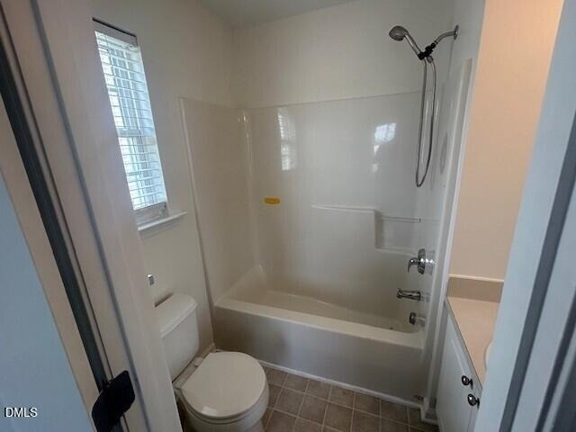 217 Payton Drive - Photo 12