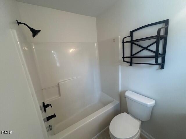 217 Payton Drive - Photo 14