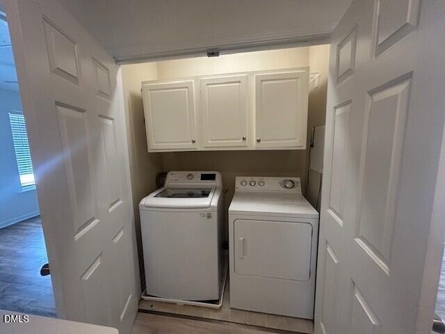 217 Payton Drive - Photo 10