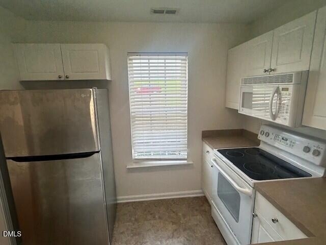 217 Payton Drive - Photo 7