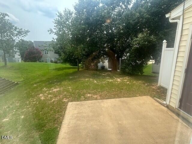 217 Payton Drive - Photo 16