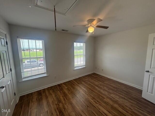 217 Payton Drive - Photo 11