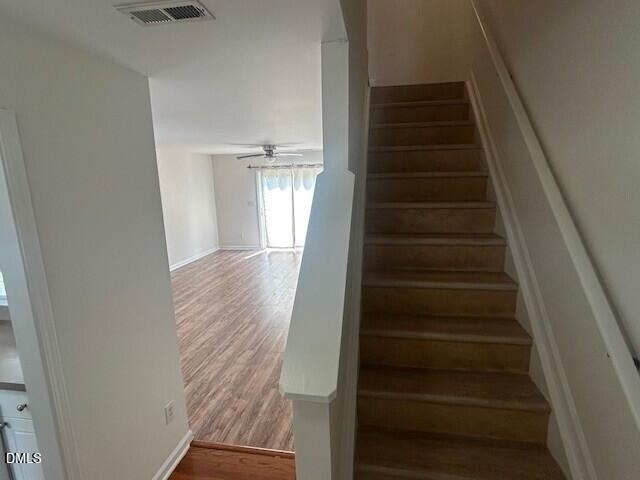 217 Payton Drive - Photo 8