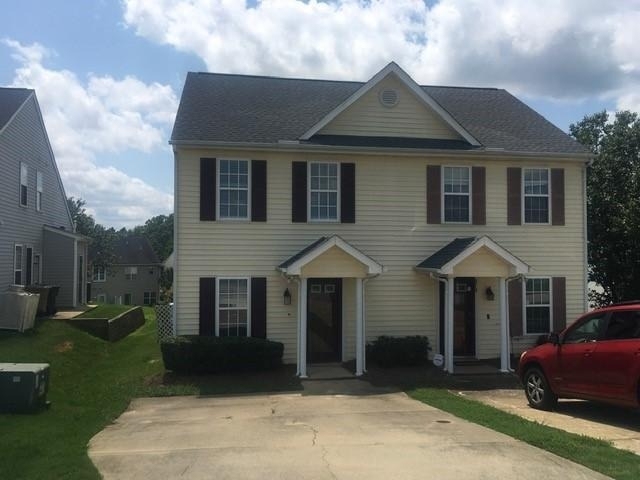 217 Payton Drive - Photo 0