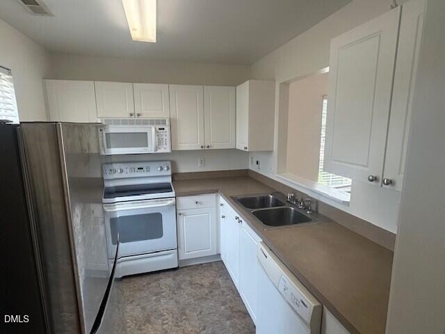 217 Payton Drive - Photo 6