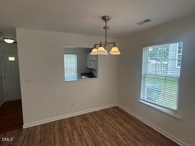 217 Payton Drive - Photo 3