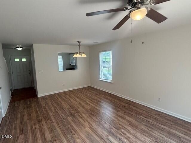 217 Payton Drive - Photo 5