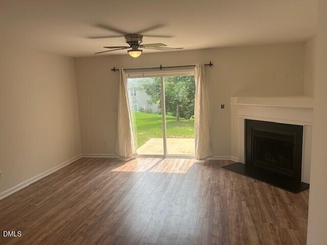 217 Payton Drive - Photo 2