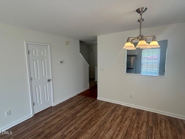 217 Payton Drive - Photo 4