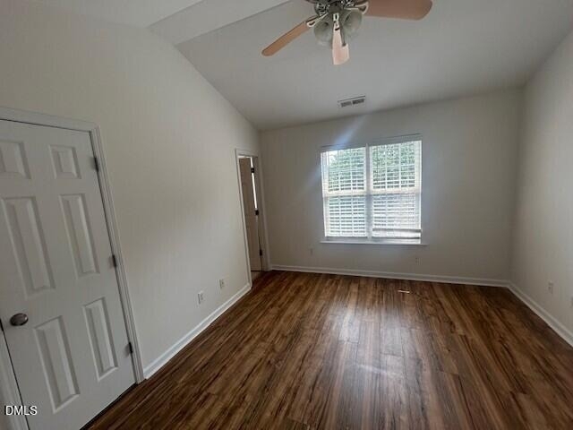 217 Payton Drive - Photo 13