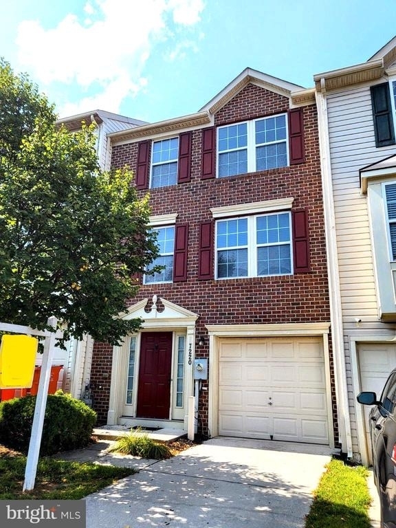 7220 Maidstone Place - Photo 6