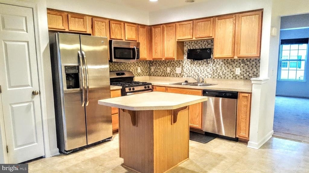 7220 Maidstone Place - Photo 1