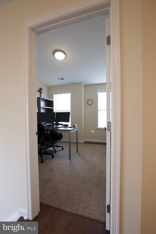 311 Spruce Pine Road - Photo 15