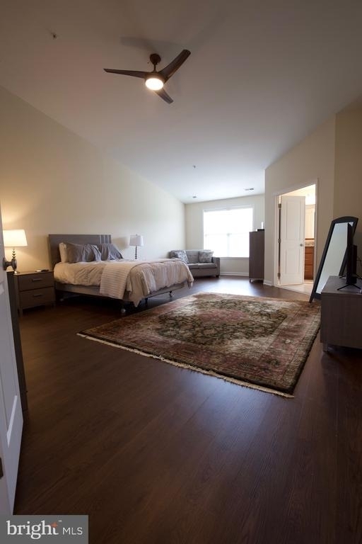 311 Spruce Pine Road - Photo 9