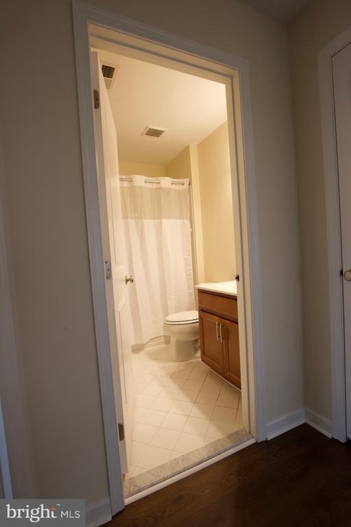 311 Spruce Pine Road - Photo 17