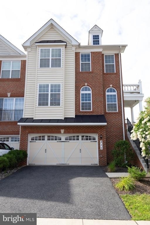 311 Spruce Pine Road - Photo 0