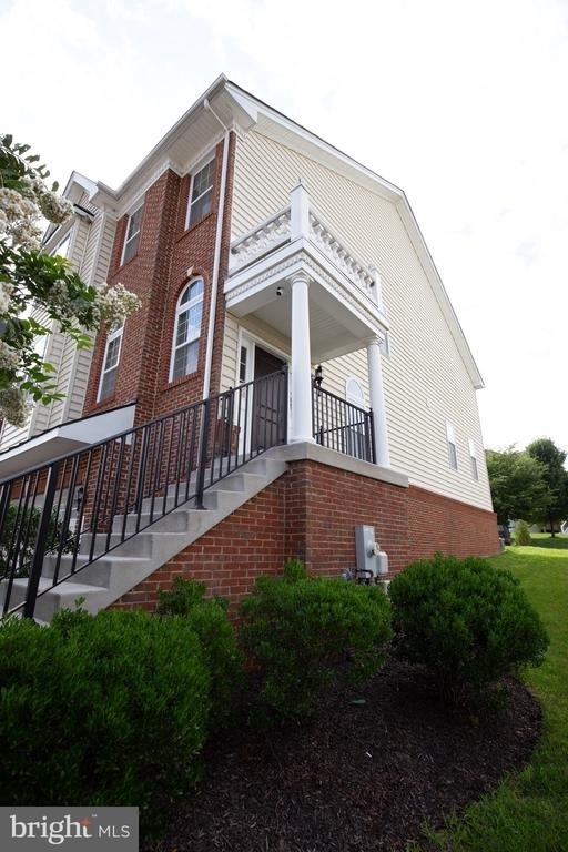 311 Spruce Pine Road - Photo 1