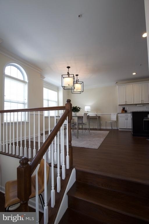 311 Spruce Pine Road - Photo 3