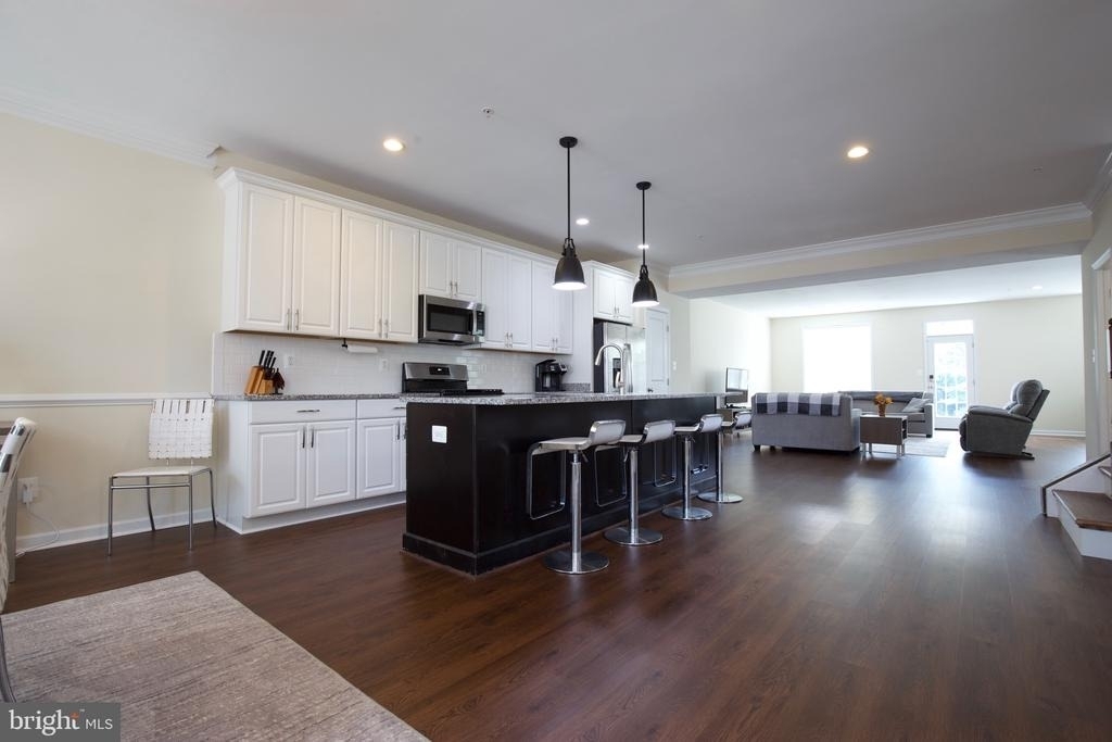 311 Spruce Pine Road - Photo 6