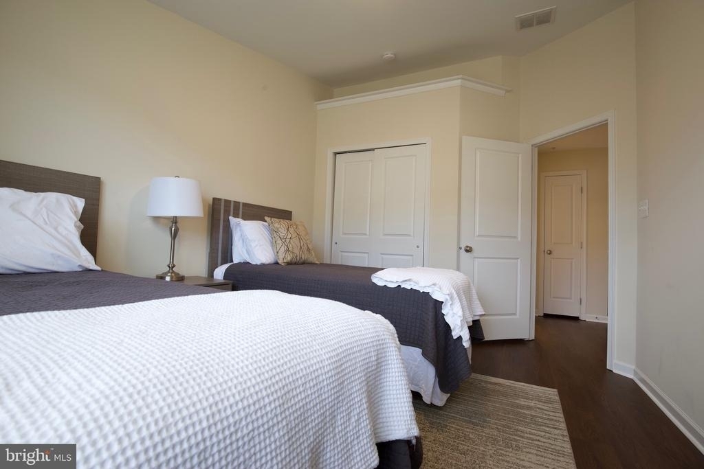 311 Spruce Pine Road - Photo 14