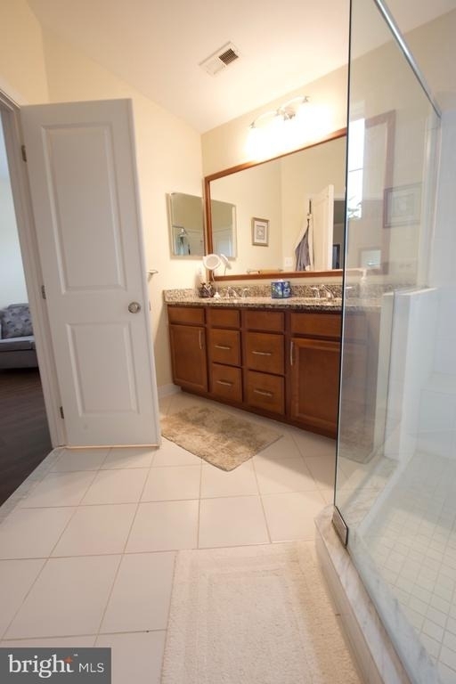 311 Spruce Pine Road - Photo 12
