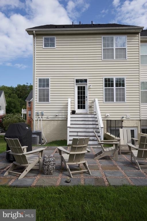 311 Spruce Pine Road - Photo 2