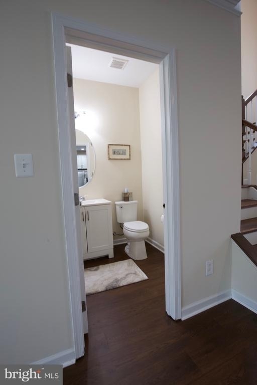 311 Spruce Pine Road - Photo 8