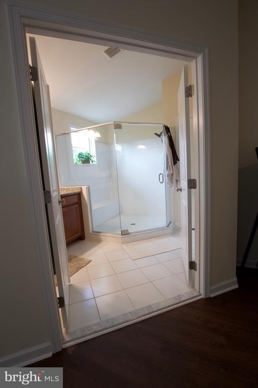 311 Spruce Pine Road - Photo 11