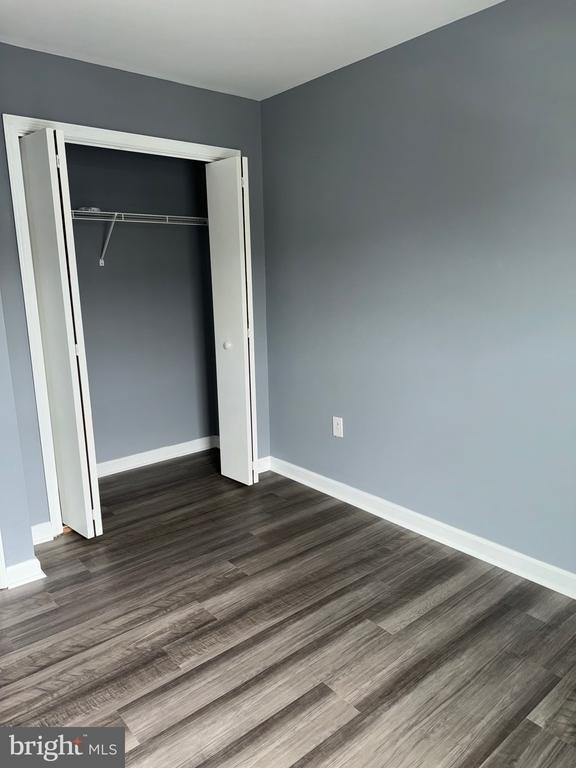 701 Green Street - Photo 35
