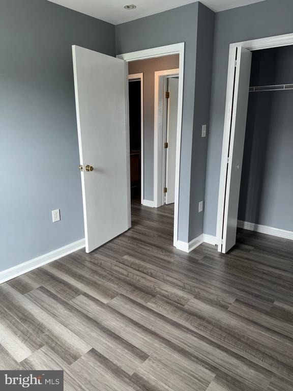 701 Green Street - Photo 33