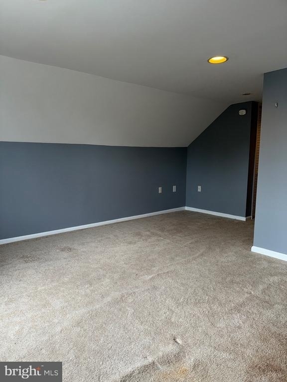 701 Green Street - Photo 18