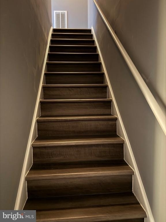 701 Green Street - Photo 36