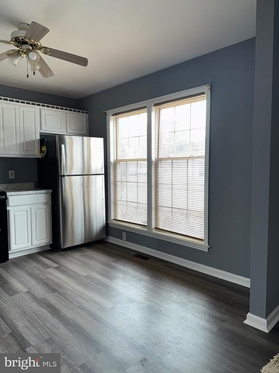 701 Green Street - Photo 5