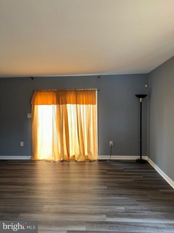 701 Green Street - Photo 7
