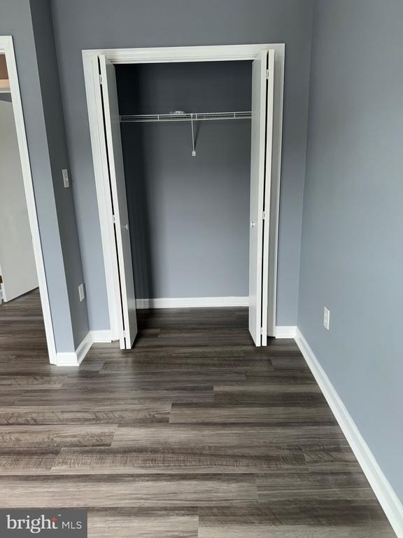701 Green Street - Photo 31